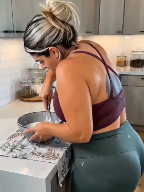 #fy#tiktokshop