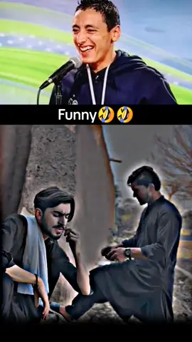 wait 🤣🤣 for 🤣🤣 end 🤣🤣 @😁 Funny Shayan 🤴  . . . #fyp #foryourpage #unfreezemyaccount #creatersearchingsight 
