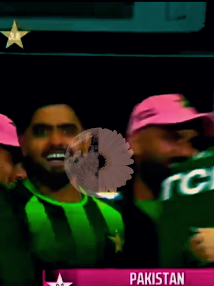 𝘔𝘺 𝘭𝘰𝘷𝘦 𝘧𝘰𝘳 𝘩𝘪𝘮, 𝘧𝘰𝘳𝘦𝘷𝘦𝘳 ❤️👑 l @hammad_sadiq001 l @muhammad_sadiq368 l #babarazam #ba56_12 #kingbabar #viral #pakistancricket