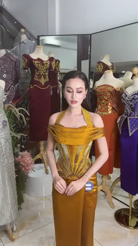 Dis 30% ជូនបងប្អូន