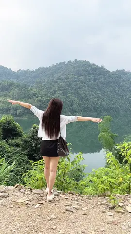 Tính em vốn vậy, thích thì tới, chán thì đi. Không quen níu kéo#xuhuong #vuivemoingay❤️ #xuhuongtiktok #thainguyen #viraltiktok 