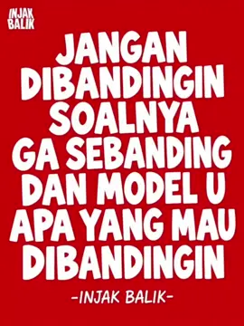 penikmat angin malam # suka-suka #fypシ゚viral #fypppppppppppppp 