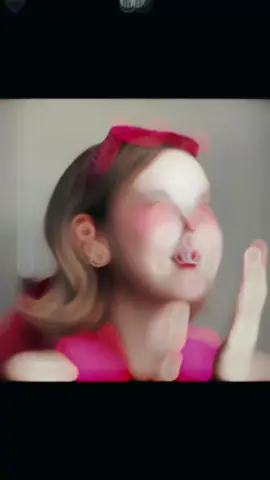 #CapCut 