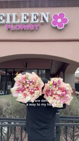Who else feels the same? 🌸 Eileen Entertainment & Floral 📍 Las Vegas delivery & pickup: eileenentertainment.com 📦 Nationwide shipping: eileenfloral.com
