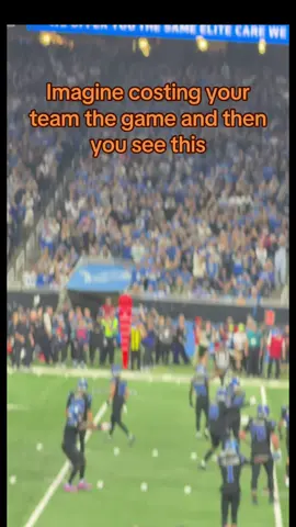 #detroitlions #peanuts 