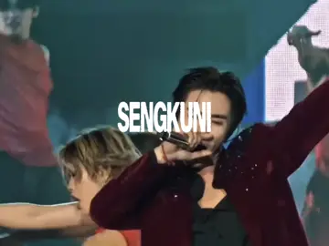 terlalu mantap suami orang  ||#fppppppppppppppppppp #promomakangajian #daddydomia #fppppppppppppppppppp #perthtanapon 