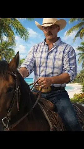 #SheasohoresOfOldMexico