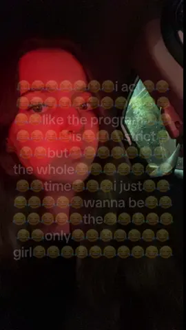 😂😂😂😂😂funny #relatable #xyzbca #sad 