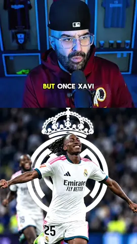 Diomande is going crazy with Real Madrid 😱🤯 #diomande #footballtiktok #fyp #realmadrid #LaLiga @aa9skillz 