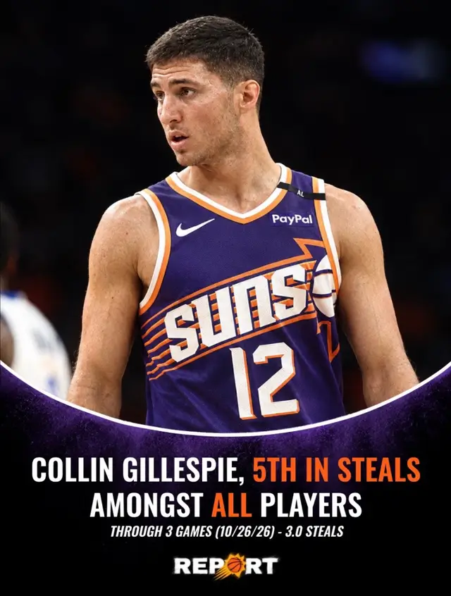 #suns #viral #news #fyp #NBA @Phoenix Suns 