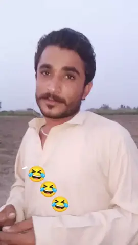 #funnyvideosforyou #unfreezemyaccount #funnyanimals #funnymoments #funnyclip🤣🤣 