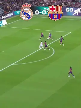 Barcelona vs Real Madrid Highligh Today & All Goals 2026 Today | Barcelona vs Real Madrid Today | Barcelona vs Real Madrid HighlightsLF Today | Barcelona vs Real Madrid All B Goals 2026 Today | Barcelona vs Real Madrid | Barcelona vs Real Madrid Highlights | Barcelona vs Real Madrid Resumen Today | Barcelona vs Real Madrid Goles Today | Barcelona Goal Today | Lamine Yamal Goal Today | Raphinha Goal Today | Kylian Mbappe Goal Today | Barcelona vs Real Madrid Today | Barcelona Real Madrid Today | Barcelona vs Real Madrid highlights today | Barcelona vs Real Madrid resumen today | Barcelona vs Real Madrid extended highlights today | Barcelona vs Real Madrid goals today | Barcelona vs Real Madrid today highlights | Barcelona Real Madrid Goles Today | Barcelona Real Madrid Resumen Today | Barcelona vs Real Madrid hoy #Realmadrid #Barcelona #Football #foryou #foryou #kylianmbappé #foryoupage 