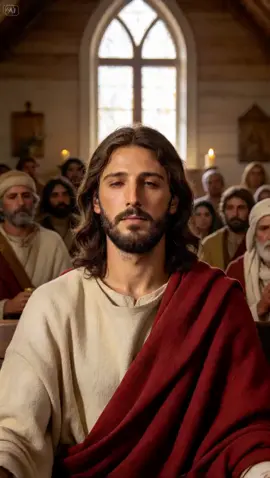 Follow Jesus together🙏 #jesus #god #godislove #ilovegod #jesusheals 