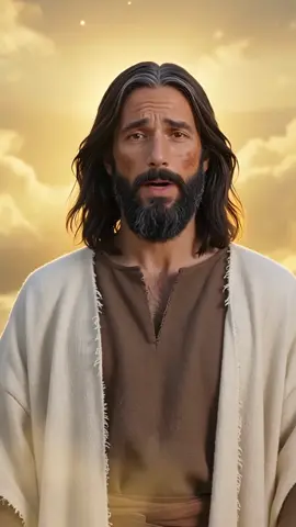 Confía en mí, todo estará bien. Aunque hoy no veas la luz, tu mañana está seguro en mis manos. Trust in me, everything will be alright. Even if you cannot see the light today, your tomorrow is safe in my hands. #jesus #dios #cristo #oracion #amen