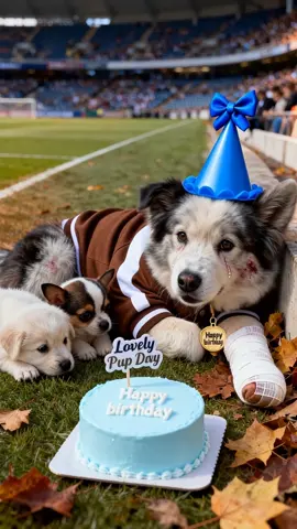 #dogs #dogsoftiktok 