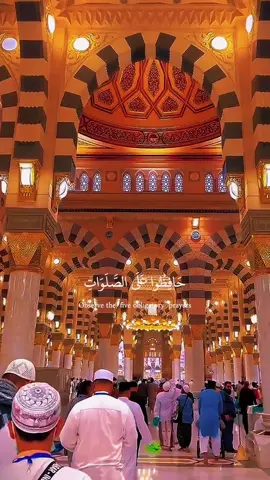 #CapCut #غزة_العزة🇵🇸 #ليبيا🇱🇾 #🤲🤲🤲🤲🤲🤲🤲🤲🤲🕋🕋🕋🕋🕋🕋🕋🕋 #بسم_الله_الرحمن_الرحيم @Lissa machallah ❤️🧕🏽 @Medina official🧕🦋 @Bayram in China 🇨🇳 @محمد الساعور | Mohamad Alsaour @🌳 OROMO FIRST 🌳 @travel with aliraish ✈️  @fenjan co.  @z  @قرآن 