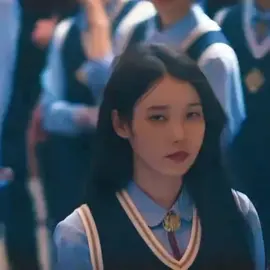 “A whole goddess 👑💅❤️‍🔥”#IU #Kdramas#kidols#crownprince#foryou
