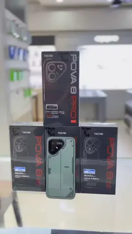 #TECNO #tecnoindonesia #tecnoaceh #tecnopromotor #pova85g 