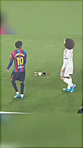 Cucurella wax maba iloobo😂🔥🤍 #Realmadridfc #Madrid4everr🤍♾️ 