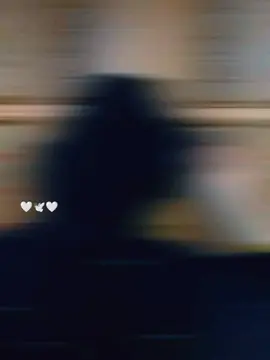 #بیشکــــــ❤😇 🤲🏻☝🏻🙏🏻😰😰😭