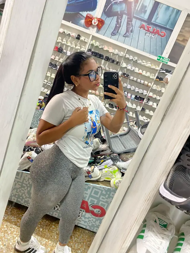#fyp 