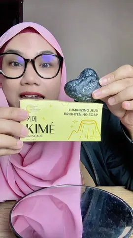 #kime 