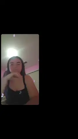 #tiktoklive #livehighlights