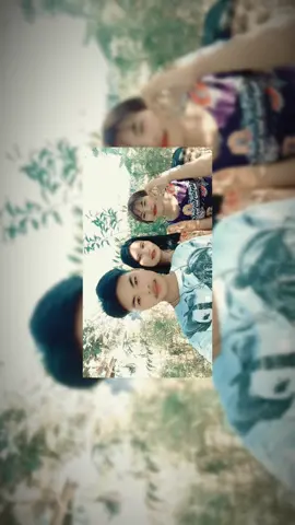 မမမ