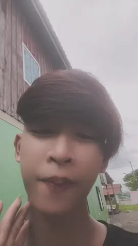 Ng😏#24hrmehaktaclean #ដៃគូបង់ប្រាក់💰💸 #xuhuong #xyzbca 