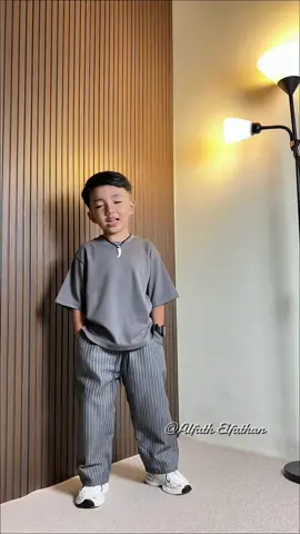 Kaos Oversize anak || Masyaallah Allahummabarik #Kaosanak #kaosanaklakilaki 
