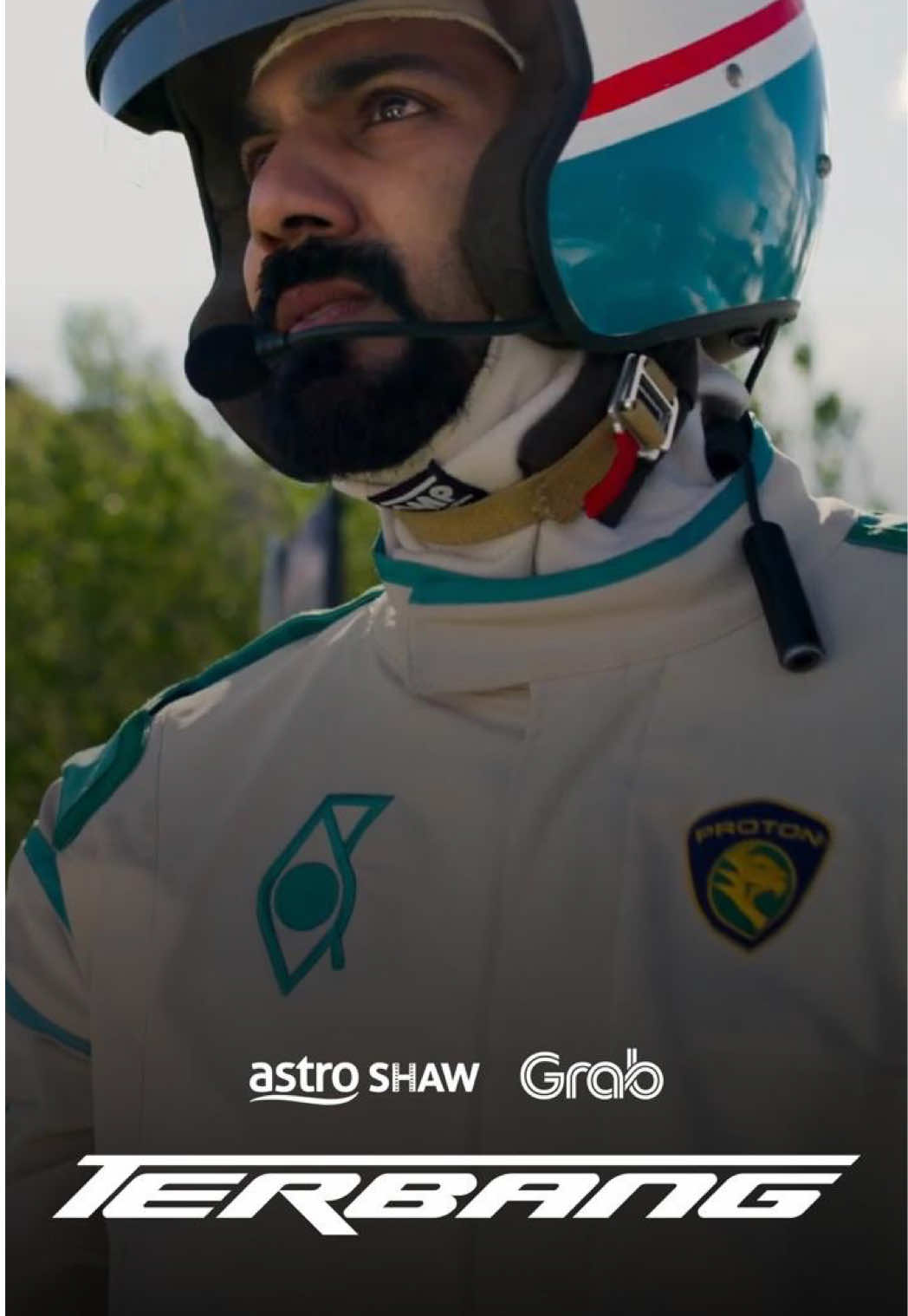 Group Ride dengan Grab: Lagi Ramai, Lagi Jimat! 