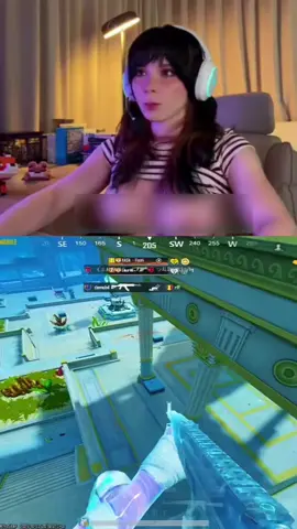 #usa #fyp #PUBGMOBILE #PUBGMOBILExCLAYFACE 