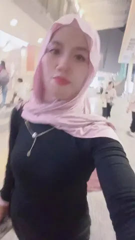 #assallamuallaikumwrb😘😍bmihongkong🇭🇰🇭🇰🇮🇩🇮🇩 
