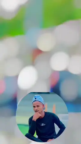 Attitude lover 👌👌👌👌💕👌#🔥🔥🔥🔥🔥🔥🔥🔥🔥🔥🔥🔥🔥🔥🔥