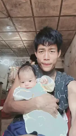 သားဖနှစ်ယောက်ဆော့😊😊😊#မင်းတို့ပေးမှ❤ရမဲ့သူပါကွာ😞😞 