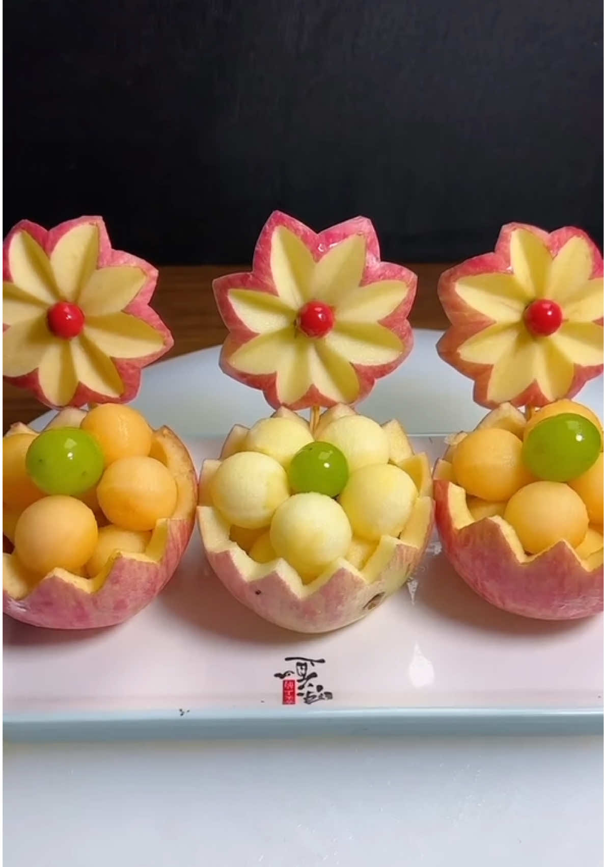 👍#Ericjiang #ericjiang #asmr #chef 