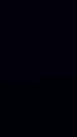 #tiktok  #🙏🙏🙏#