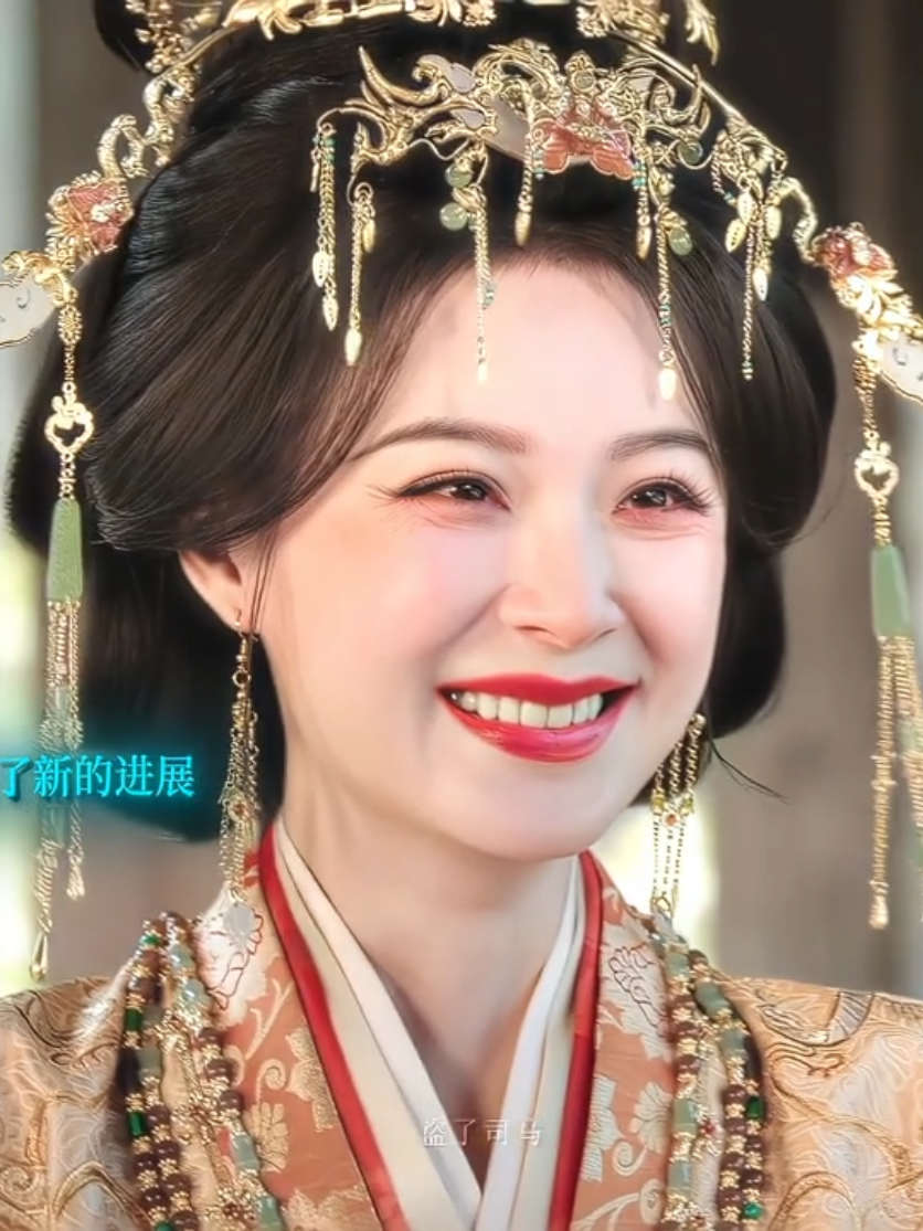 Nhìn như tỷ muội,ai nghĩ là mẹ con #dienhivi #dieman #maolamlam #gakimthoa #_12_10 