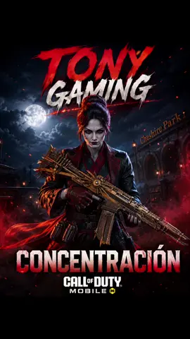 CONCENTRACIÓN 🧐😕😮‍💨 #CODMobile #clipscallofdutymobile #callofdutymobile @Call of Duty: Mobile LATAM @Call of Duty: Mobile 