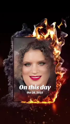 #onthisday 