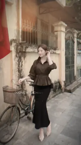 Áo sơ mi nữ #CapCut #outfit #thờitrangnữ #trending #tiktok 