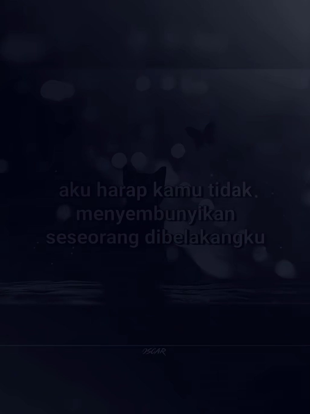 #jjkatakata #kucing #story #fyp 