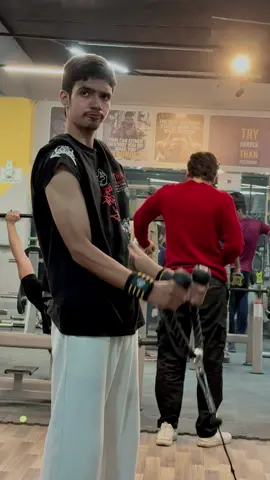 #sabar#gym 