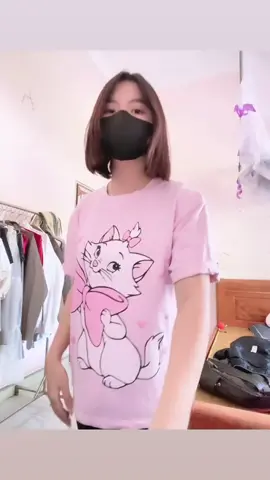 ? Ko xh  #xh #xhuongnhayetiktok #trenhottiktok 