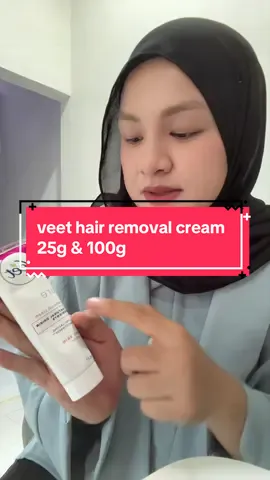 siapa nak kulit lagi licin xgatal guna veet cream tau jangan cukur. nak dapatkan tekan je beg kuning #veetcream #veetremovalcream #haireemovalcream 