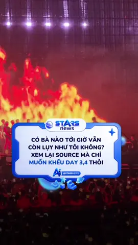 Mấy ảnh choáy quá #Starsnews #thestars #tiktokgiaitri #bigbang #vip 