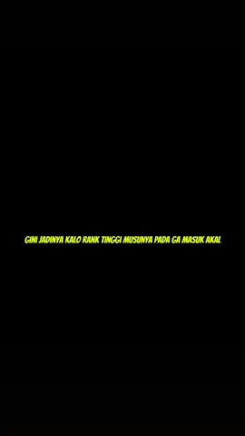 #fakesituation⚠️ #allfake⚠️ #ff #FreeFire #freefireindonesia 