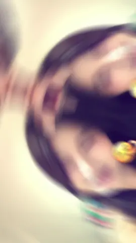 #CapCut 