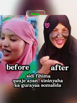 #dhame #soomalitiktok #soomalilantiktok #alayibadaytvtiktok 
