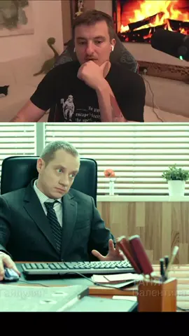 Сашу сокращают #сашатаня #сериалы #natriavpn #рек #рекомендации
